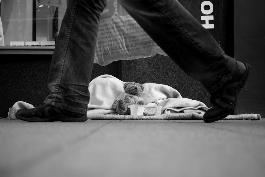 best-street-photographers-photo-retouching-sample