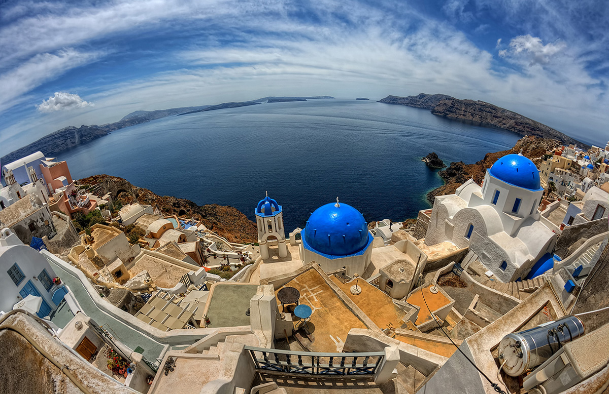 177x365 - Santorini.F