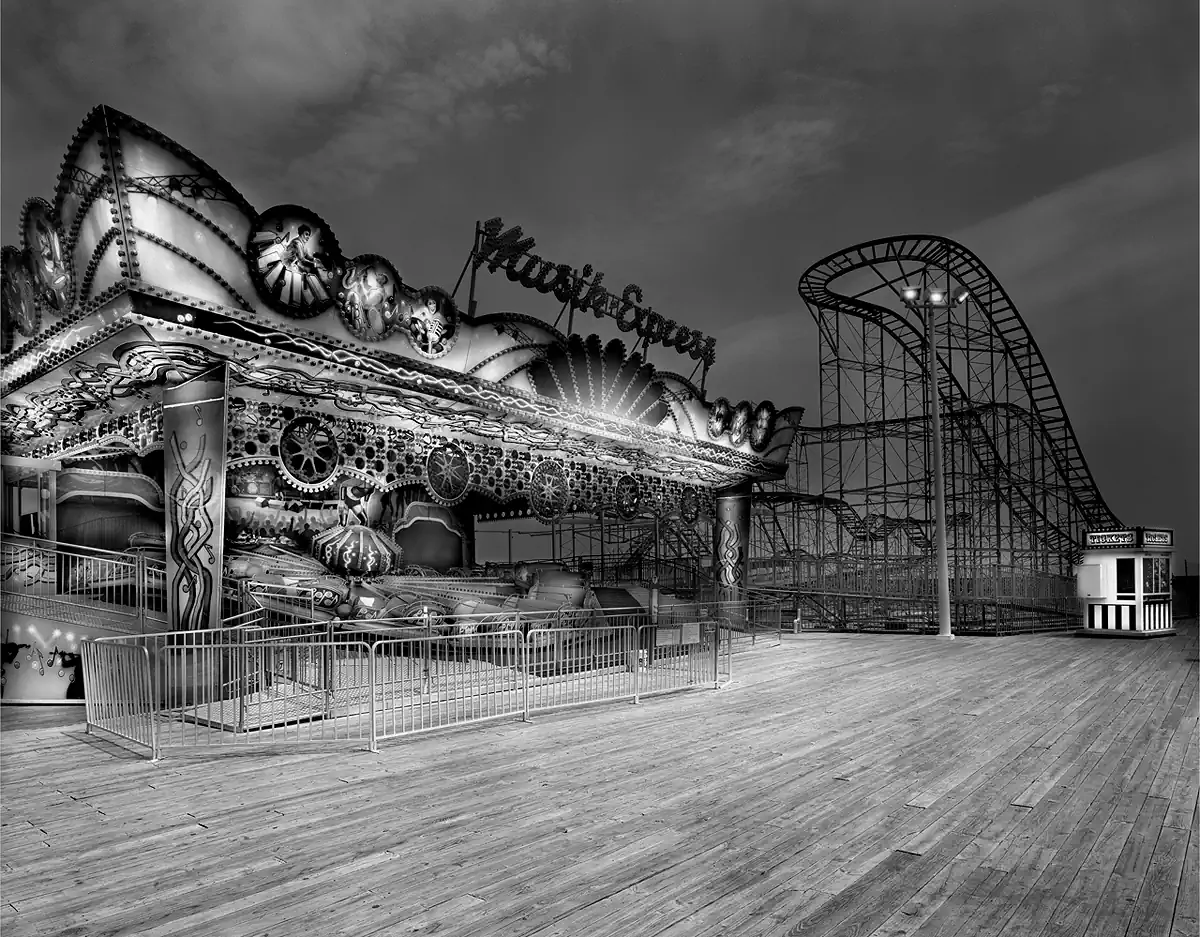 8_Afterlife-The_Music_Express