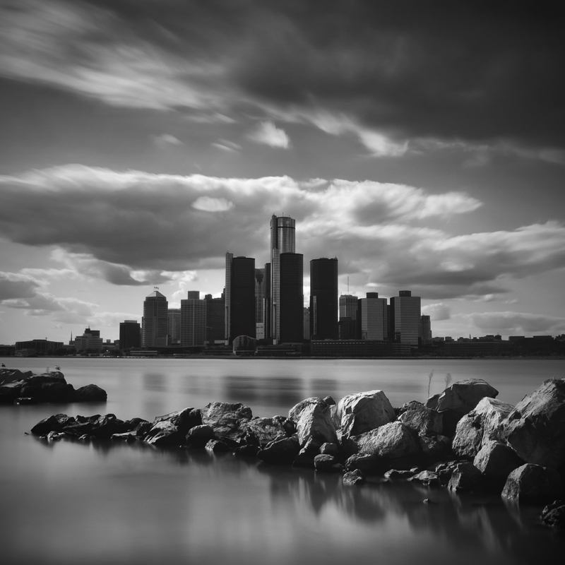 detroit_skyline