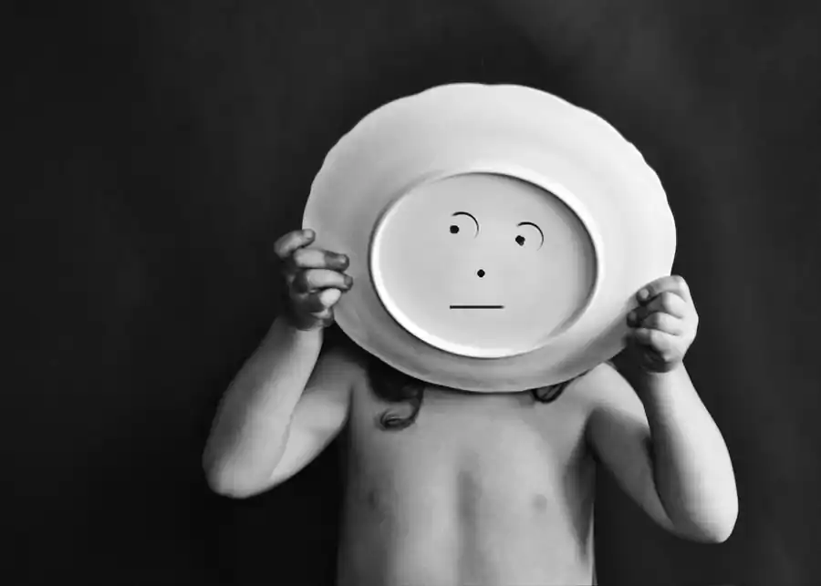 Unique moments by Monika Koclajda