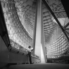 1146710411_588082ed98_z