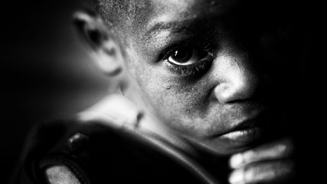 Beyond ordinary by Goran Jovic