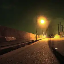 2407828578_d493521fee_z