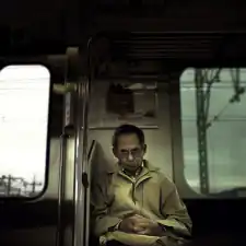 2422431539_4b41eeea74_b