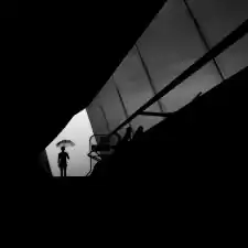 2560183881_f996debfba_z