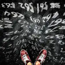 2792324396_9ed3e1f842_z