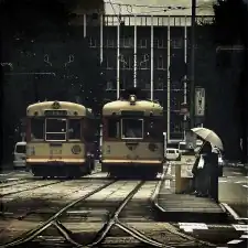 2895215856_23e7c7eac8_b