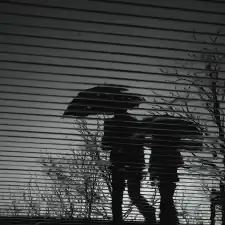 433600550_58471d0754_b