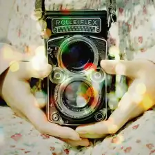 5627164224_cac49493dd_b