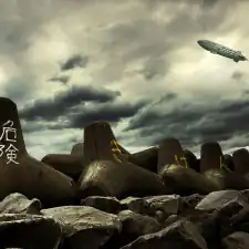 5645060589_d39cc90565_b