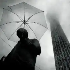 5768190102_c2341faf99_b