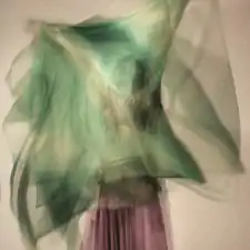 8478290576_447905eaf6_b