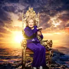 ferrari logo_new _ver