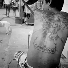 Manila North Cemetery