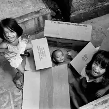 Manila North Cemetery