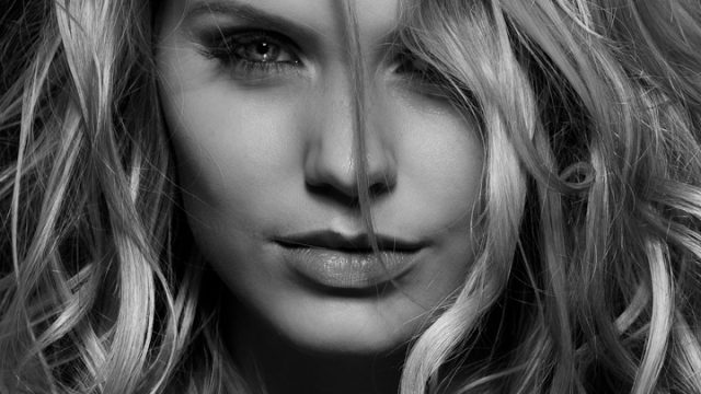 Fashion photography – Rainer Ressmann