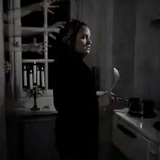 hands_02_72ppi_srgb_900px