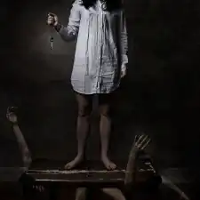 hands_03_72ppi_srgb_900px