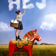 hej_72ppi_srgb_900px