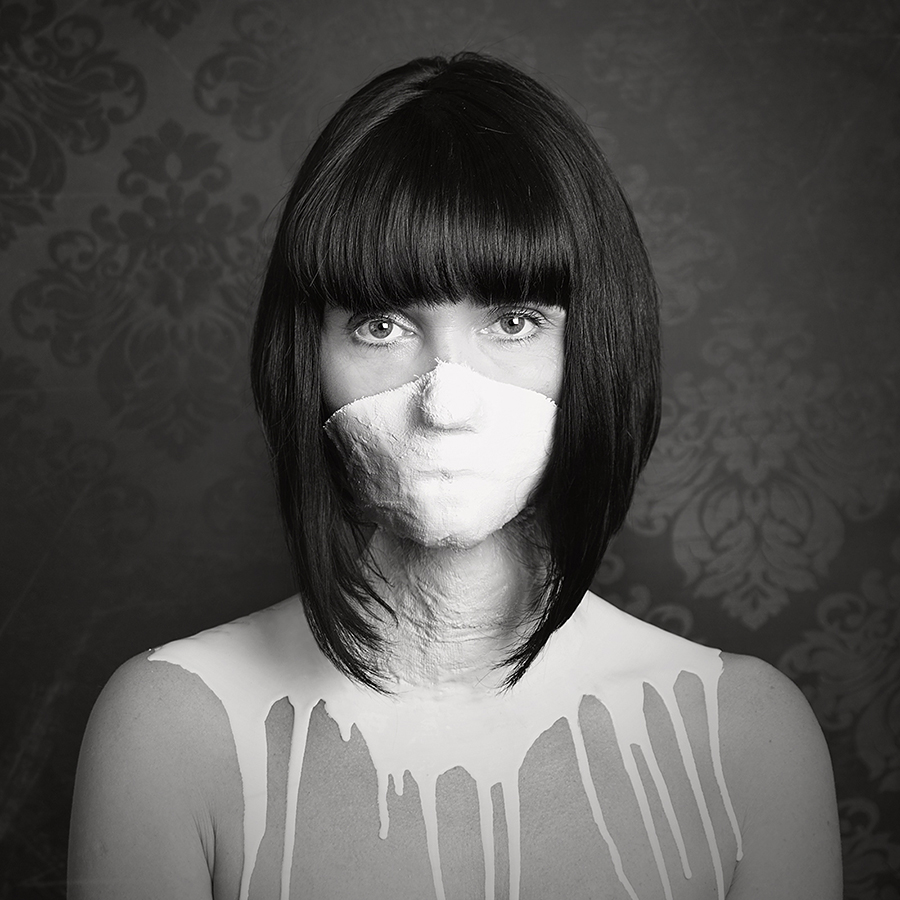miss Vannda´s final call
