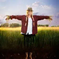 scarecrow_72ppi_srgb_900px