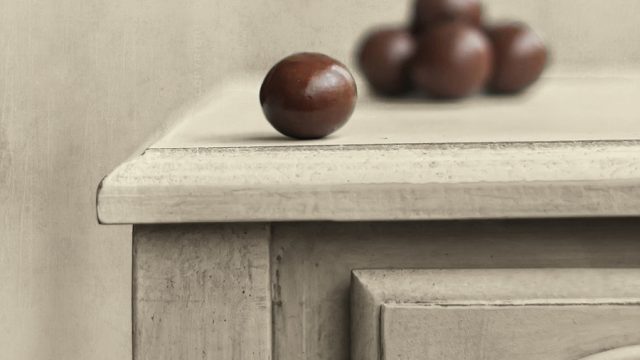 Still lifes by Belén Argüeso