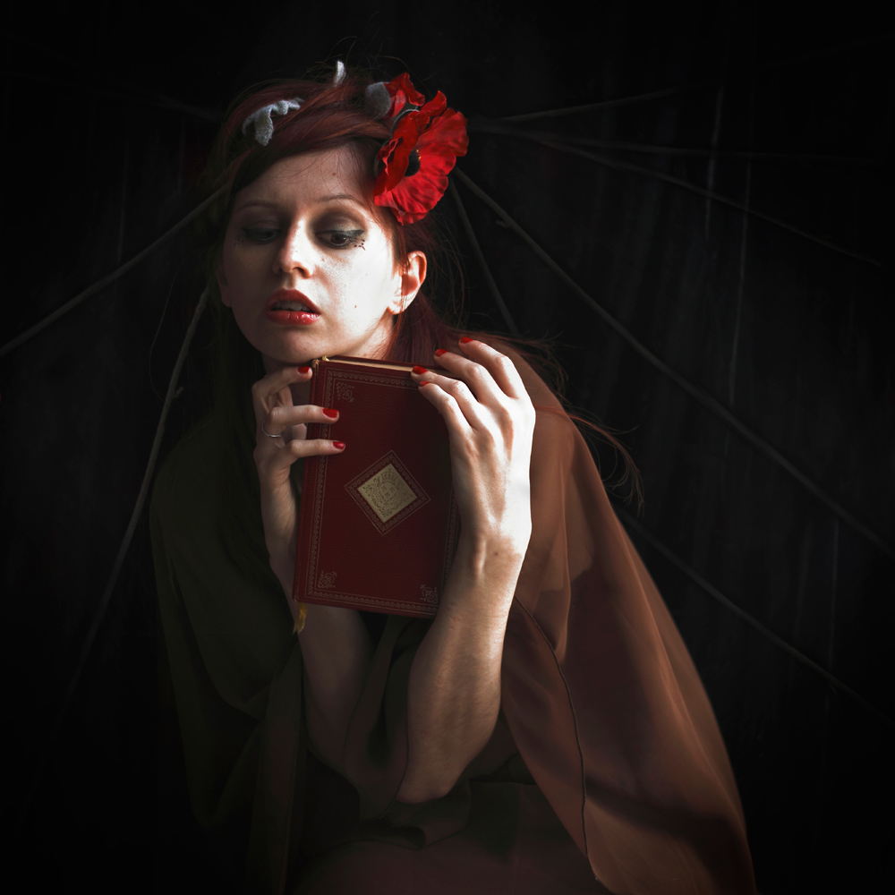 dianadebord_apactwithmorpheus