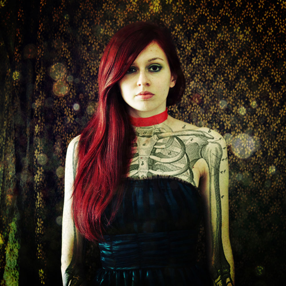 dianadebord_bones