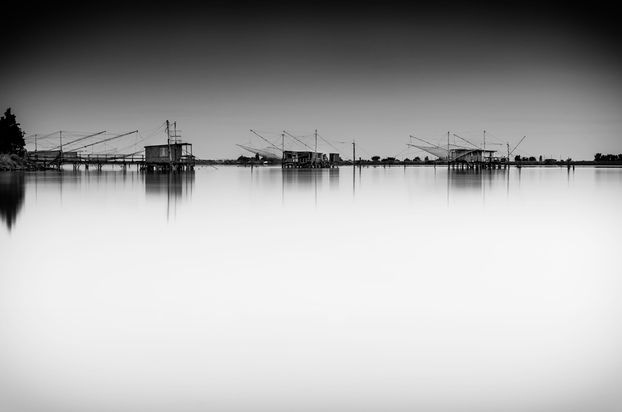 laguna_comacchio