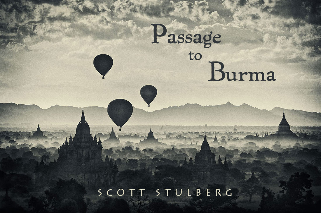 Burma-COVER