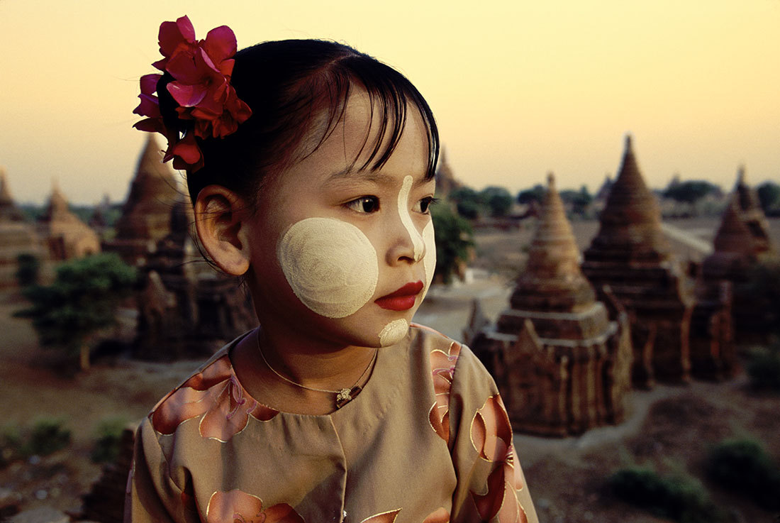 Burma_Myanmar001