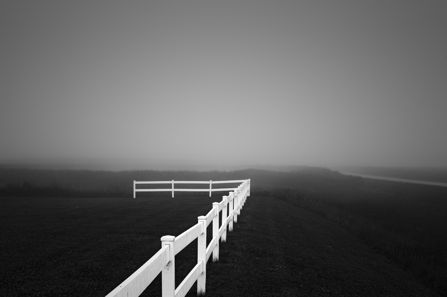 CemeteryFence