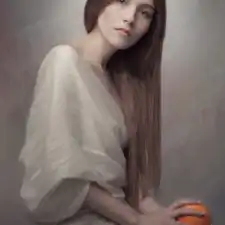 Feel The Rythmn (Capture0024)