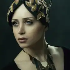 Future_Memories (DSC_7582)