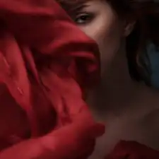 Invisible Touch (DSC_8204)