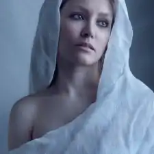 Let U Go (saeedeh-0033)