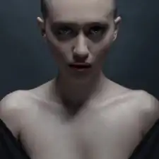 Quiet-Times-(DSC_7195)