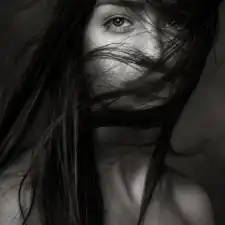 Restless (Capture0055)