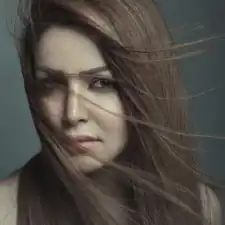 So Beautiful So Strange (DSC_0059)