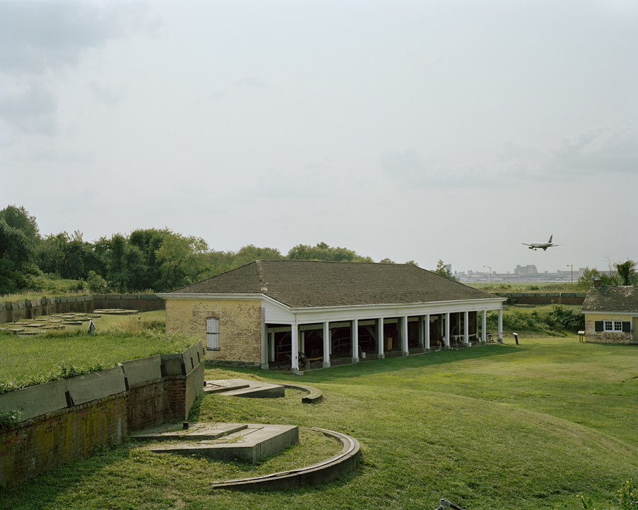 FortMifflin,Philadelphia,PA8_17_12 001