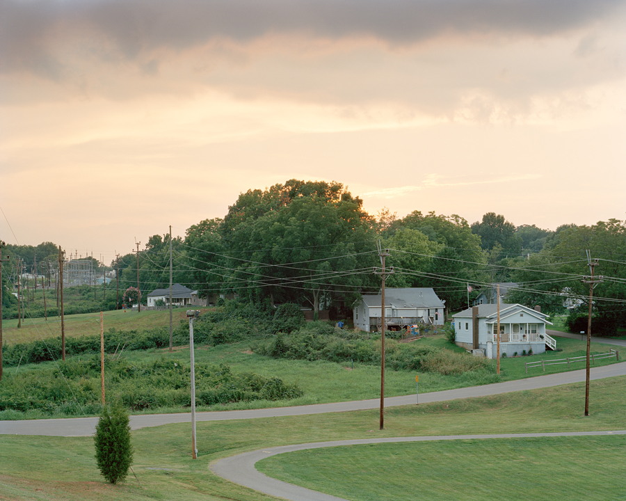 Bennett Dr, Kings Mountain, SC 7_17_12 001