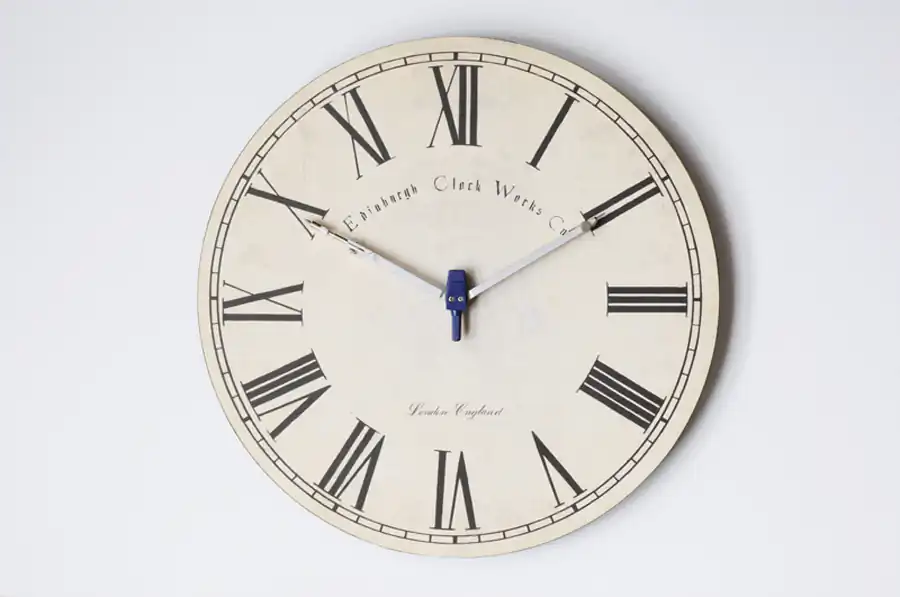 Illusionism Photographic by García de Marina