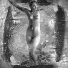 22_Renata Vogl_Figur_7