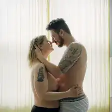 windown love_neg 02 001