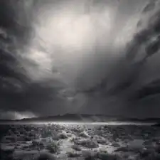 An_Overwhelming_Revelation