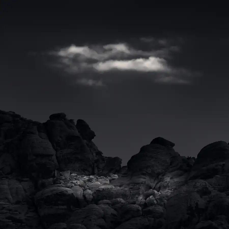 Fragments_of_a_Dream