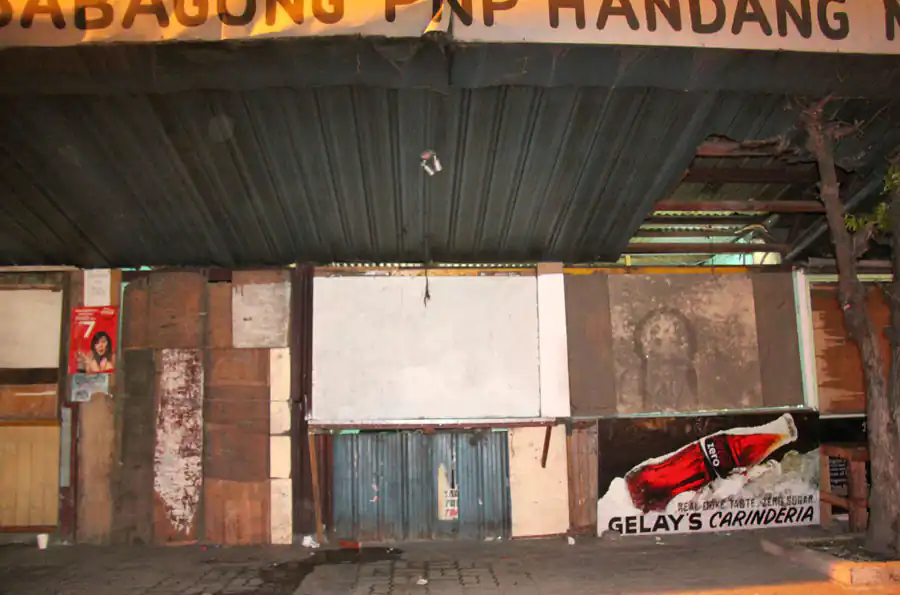 House-of-Soda-900px- 6