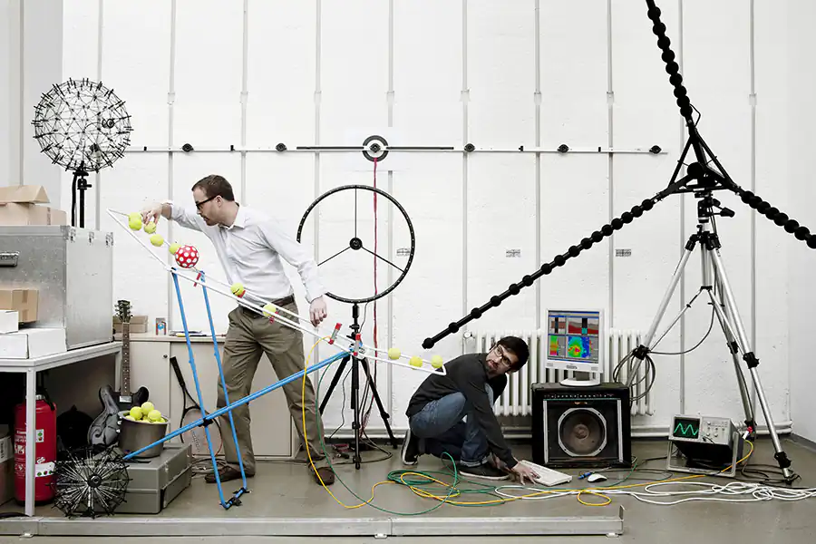 07__accoustic camera