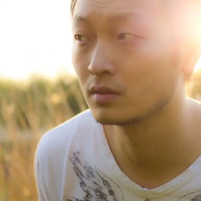 12757095772479071334